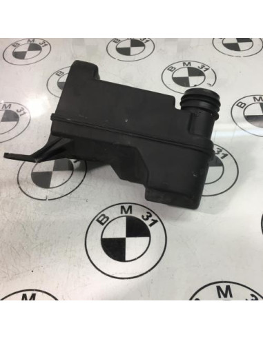 Boite a air BMW SERIE 5 E39 TOURING PHASE 1 BREAK 