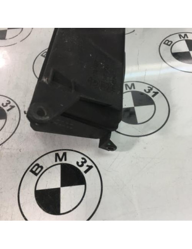 Boite a air BMW SERIE 5 E39 TOURING PHASE 1 BREAK 