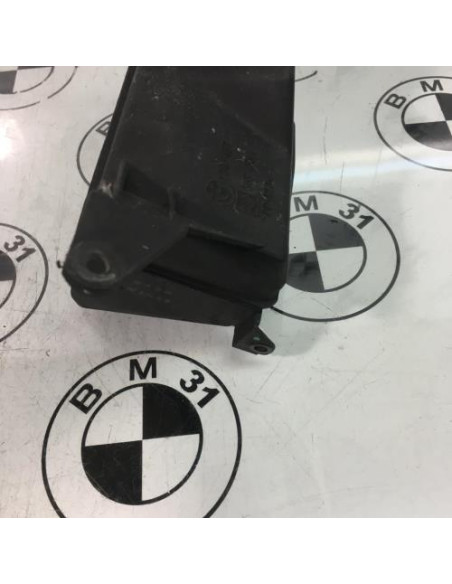 Boite a air BMW SERIE 5 E39 TOURING PHASE 1 BREAK 