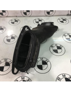 Conduite d'air BMW SERIE 5 E39 TOURING PHASE 1 BREAK 