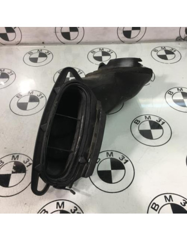 Conduite d'air BMW SERIE 5 E39 TOURING PHASE 1 BREAK 