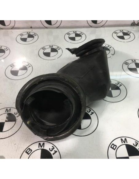 Conduite d'air BMW SERIE 5 E39 TOURING PHASE 1 BREAK 