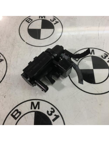 Capteur BMW SERIE 1 E87 PHASE 2 