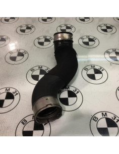 Conduite d'air BMW X6 F16 