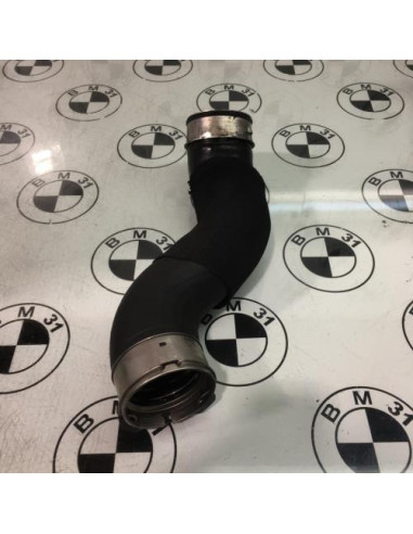 Conduite d'air BMW X6 F16 