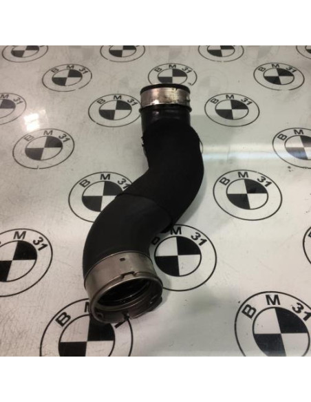 Conduite d'air BMW X6 F16 
