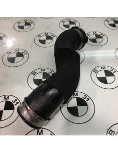 Conduite d'air BMW X6 F16  2