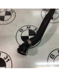 Durite BMW X6 F16  2