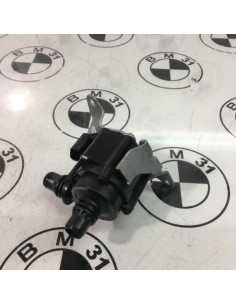 Pompe à eau BMW X6 F16  2
