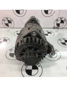 Alternateur BMW X6 F16 