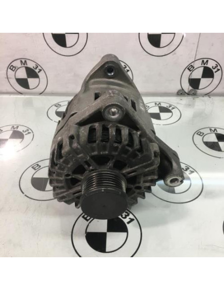 Alternateur BMW X6 F16 