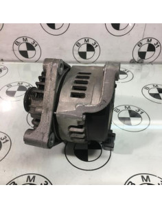 Alternateur BMW X6 F16  2