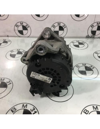 Alternateur BMW X6 F16 