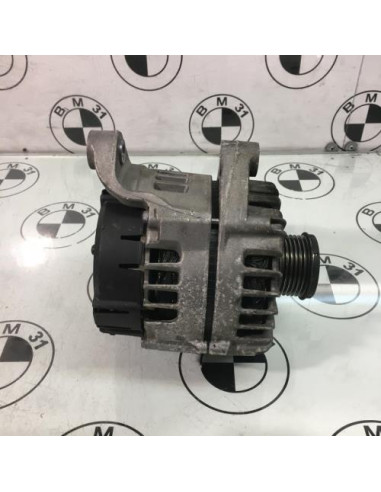 Alternateur BMW X6 F16 