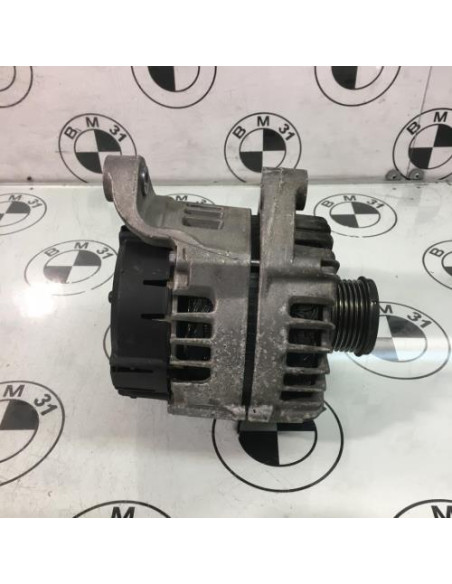 Alternateur BMW X6 F16 