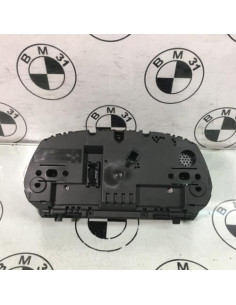 Compteur BMW SERIE 3 E91 TOURING PHASE 2 BREAK Diesel 2