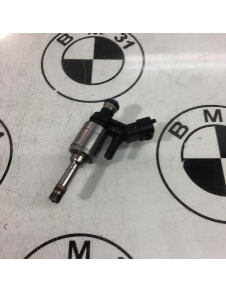 Injecteurs BMW SERIE 1 F21 PHASE 1 