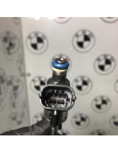 Injecteurs BMW SERIE 1 F21 PHASE 1  2