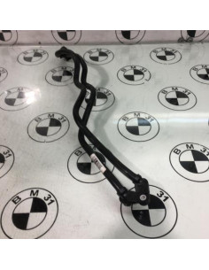 Durite BMW SERIE 1 F20 PHASE 1 