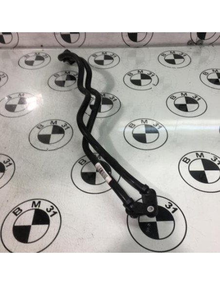 Durite BMW SERIE 1 F20 PHASE 1 