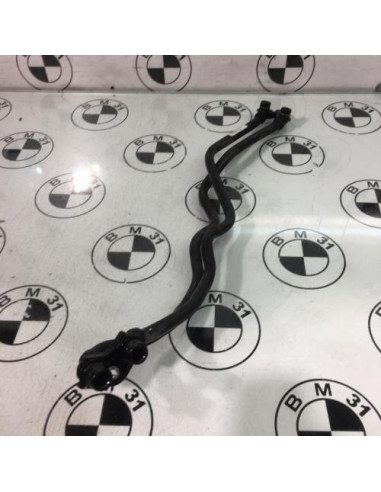 Durite BMW SERIE 1 F20 PHASE 1 