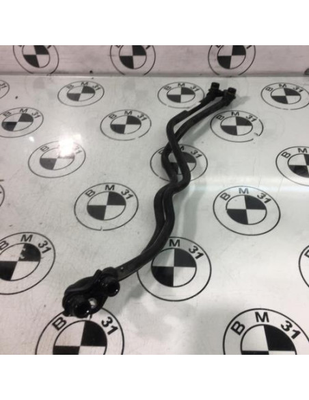 Durite BMW SERIE 1 F20 PHASE 1 