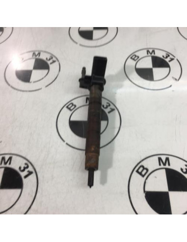 Injecteurs BMW SERIE 3 E90 PHASE 2 