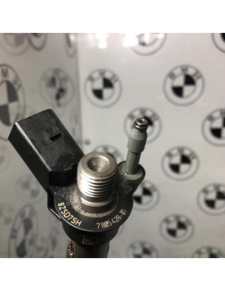 Injecteurs BMW SERIE 3 E90 PHASE 2 
