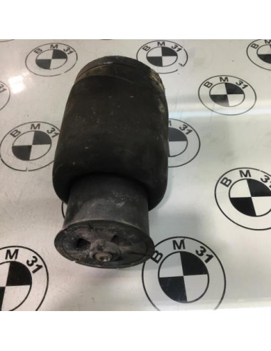 Coussin pneumatique arriere droit BMW SERIE 5 E39 TOURING PHASE 1 BREAK 