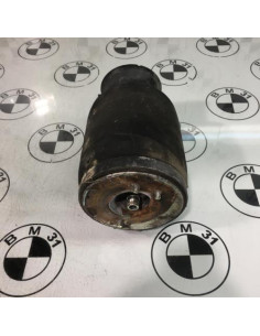 Coussin pneumatique arriere droit BMW SERIE 5 E39 TOURING PHASE 1 BREAK  2