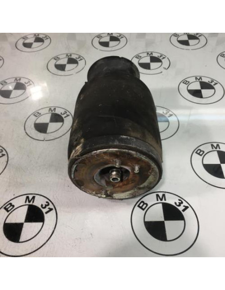 Coussin pneumatique arriere droit BMW SERIE 5 E39 TOURING PHASE 1 BREAK 
