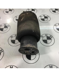 Coussin pneumatique arriere gauche BMW SERIE 5 E39 TOURING PHASE 1 BREAK 