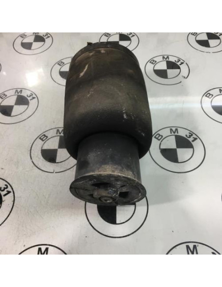 Coussin pneumatique arriere gauche BMW SERIE 5 E39 TOURING PHASE 1 BREAK 