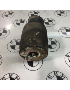 Coussin pneumatique arriere gauche BMW SERIE 5 E39 TOURING PHASE 1 BREAK  2