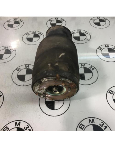 Coussin pneumatique arriere gauche BMW SERIE 5 E39 TOURING PHASE 1 BREAK 