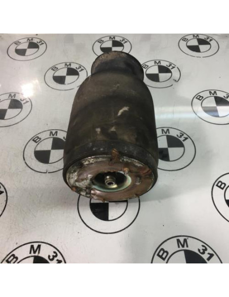 Coussin pneumatique arriere gauche BMW SERIE 5 E39 TOURING PHASE 1 BREAK 