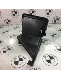 Boite a air BMW X6 F16  2