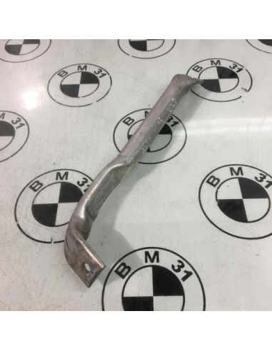 Face avant BMW X6 F16 