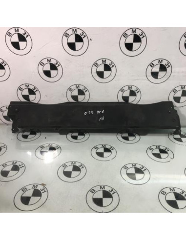 Support radiateur BMW X6 F16 