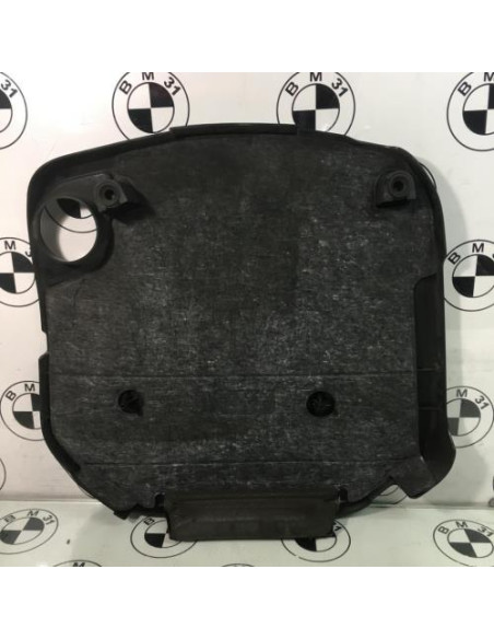 Cache moteur  BMW X6 F16 