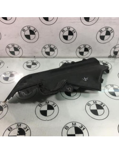 Baie de pare brise BMW X6 F16  2