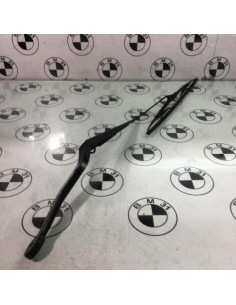 Bras essuie glace avant droit BMW X6 F16  2