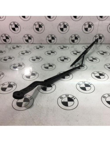 Bras essuie glace avant droit BMW X6 F16 