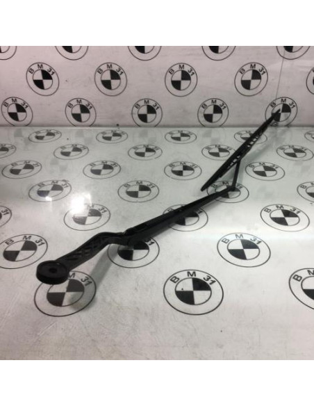 Bras essuie glace avant droit BMW X6 F16 