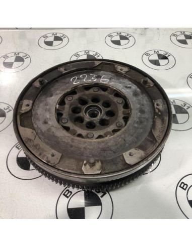 Volant moteur BMW SERIE 3 E90 PHASE 2 Diesel