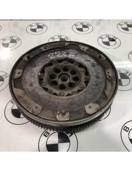 Volant moteur BMW SERIE 3 E90 PHASE 2 Diesel