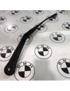 Bras essuie glace avant gauche BMW SERIE 3 E90 PHASE 2 Diesel 2