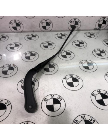 Bras essuie glace avant droit BMW SERIE 3 E90 PHASE 2 Diesel