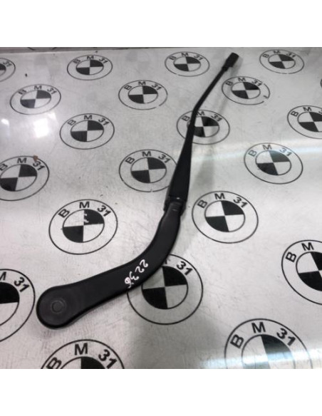 Bras essuie glace avant droit BMW SERIE 3 E90 PHASE 2 Diesel