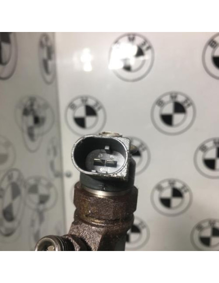 Injecteurs BMW SERIE 3 E90 PHASE 1 Diesel